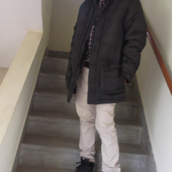 pritisharora1
